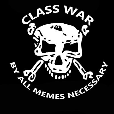 BTC: bc1qzg4mth6q299fj3l5fdt30czl80chh9msc7eyft
Interests include but not limited to Art, Blockchain, Decentralisation, Geo Politics, Not dying in WW3...