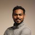 Varun (@zathvarun) Twitter profile photo Varun (@zathvarun) Twitter profile photo