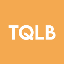Torque Lifestyle Brands OTC Markets :TQLB
