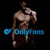 V I X Onlyfans 4$ (@twk_vix) Twitter profile photo V I X Onlyfans 4$ (@twk_vix) Twitter profile photo