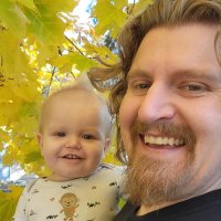 Erik The Dad 🧢 (@erikrevier) 's Twitter Profile