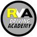 RVA Driving Academy (@RVADRIVE) Twitter profile photo