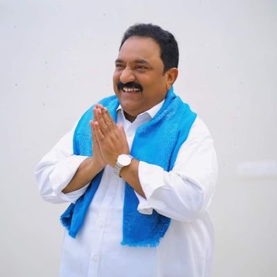 Former MLA Palair (1994-1999), Sathupalli (2009- 2023) | Telangana Legislative Assembly | Ex:Tirumala Tirupati Devasthanam Trust Board Member | BRS Party.