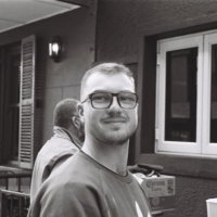 Simon Schultz (@simonschultz08) 's Twitter Profile