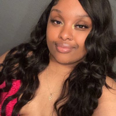 ArmaniRamey's profile picture. sc:armaniramey16