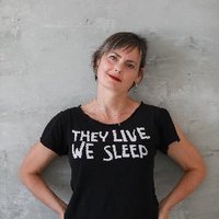 SarahVLangan (@sarahvlangan1) 's Twitter Profile Photo SarahVLangan (@sarahvlangan1) 's Twitter Profile Photo