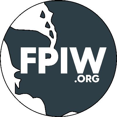 FPIW is the largest voice for Christians in Washington State. We defend Life, Marriage, Parental Rights, Religious Freedom, and issues that impact the family.
