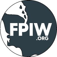 Family Policy Institute of Washington (@fpiw) 's Twitter Profile
