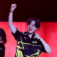 NAVI GAKU (@gaku_coc) 's Twitter Profile Photo NAVI GAKU (@gaku_coc) 's Twitter Profile Photo