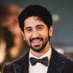 Vihaan Samat (@vihaansamat) Twitter profile photo Vihaan Samat (@vihaansamat) Twitter profile photo