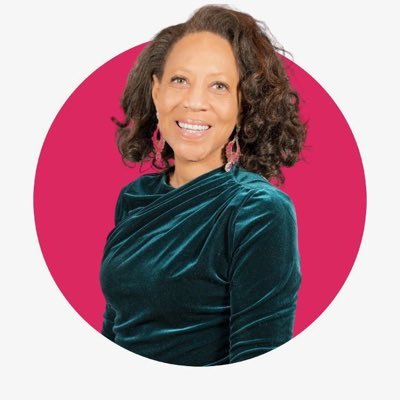 Award Winning Executive #Coach & female founder. Latest book Equality vs Equity, Tackling Issues of Race in the workplace https://t.co/gAr9p8v5g2
