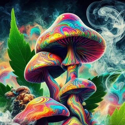 PI’m a psychedelic therapist I got top Psychedelic products for anxiety, depression,stress,insomnia, PTSD etc. we have variety of strains from Weed like Hybrid,