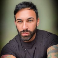 David Ducasse (@davidducasse) 's Twitter Profile