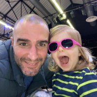 Alessandro Pagliuso (@ale_pagliuso) 's Twitter Profile Photo Alessandro Pagliuso (@ale_pagliuso) 's Twitter Profile Photo