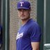 Tyler Wolfe (@twolfie3) Twitter profile photo Tyler Wolfe (@twolfie3) Twitter profile photo