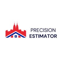 Precision Estimator LLC(@Precisionestllc) 's Twitter Profile Photo