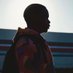 Eliab Notnice (@notniceeliab) Twitter profile photo Eliab Notnice (@notniceeliab) Twitter profile photo