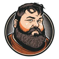 fur.post (@fur_post) Twitter profile photo