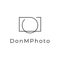 DonMPhoto(@DonMedia) 's Twitter Profile Photo