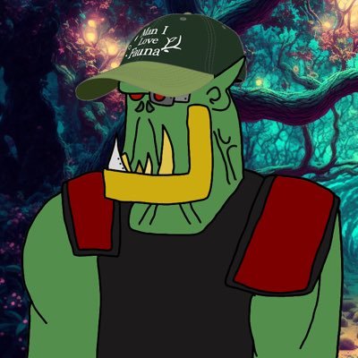 KarlFra68492080's profile picture. RIP Tiburones Rojos.