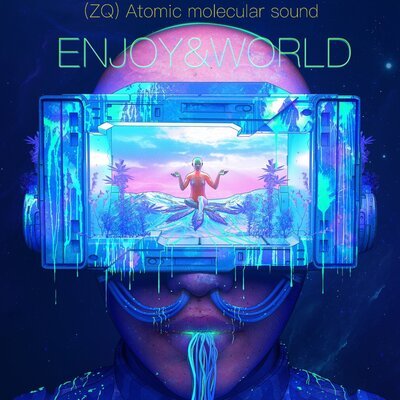 Gonzigvla's profile picture. LIKE IF: When im in my house all by my self the fridge is my only friend..