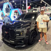 Eddi G (@eddigonzalez303) 's Twitter Profile Photo