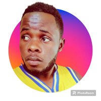 sEcrEtarY®️ (@kakandefredric4) 's Twitter Profile