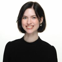 Jordan Scott (@j_scott_writer) 's Twitter Profile