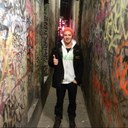 Tyler Renaud - @Reno545 - Twitter