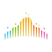 Qiddiya (@qiddiya_en) 's Twitter Profile