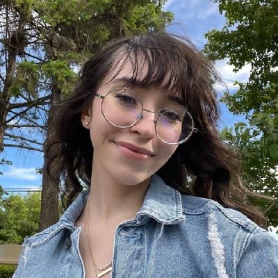 Do what makes you feel good 👍😁🥰