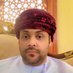 أحمد الشنفري (@ahmedox7) Twitter profile photo أحمد الشنفري (@ahmedox7) Twitter profile photo