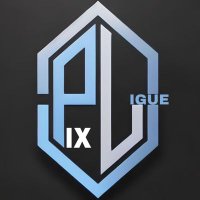 PiX Ligue (@pix_ligue) 's Twitter Profile Photo PiX Ligue (@pix_ligue) 's Twitter Profile Photo