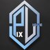 PiX Ligue (@pix_ligue) Twitter profile photo PiX Ligue (@pix_ligue) Twitter profile photo
