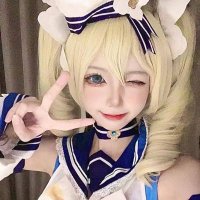 一只小兔/广州天河🍉 (@corneliaraleig7) 's Twitter Profile