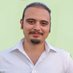 Arman Ayan (@arman_ayan_) Twitter profile photo Arman Ayan (@arman_ayan_) Twitter profile photo