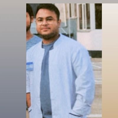 MBBS🇮🇳__General Medicine_||_ 🎓Bachelor of Science _||_ MedicalMemer _|| सर्व गुण संपन्न ||