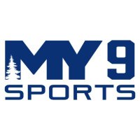 My9 Sports(@My9Sportstv) 's Twitter Profile Photo