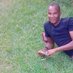 Leonard Michael (@leonardmic12911) Twitter profile photo Leonard Michael (@leonardmic12911) Twitter profile photo