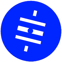 Sat Azul (@satazulbtc) 's Twitter Profile