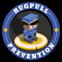 rugpull.avax ๐บ๐ฆ (@avaxdyor) 's Twitter Profile Photo rugpull.avax ๐บ๐ฆ (@avaxdyor) 's Twitter Profile Photo