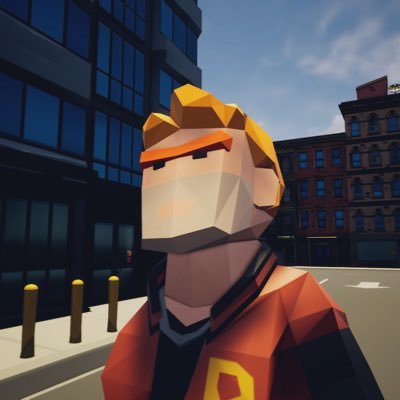 developr_dale Profile Picture