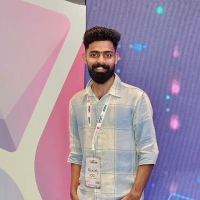 Co-founder of https://t.co/1W10xenugM
Data Scientist \
DeAi