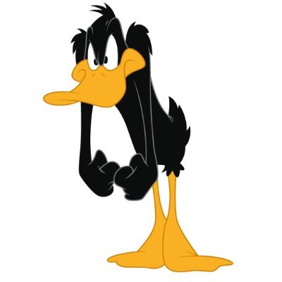 daffy_duck_1910 Profile Picture
