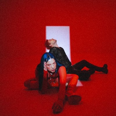 R I V A L Sπ¦π Profile