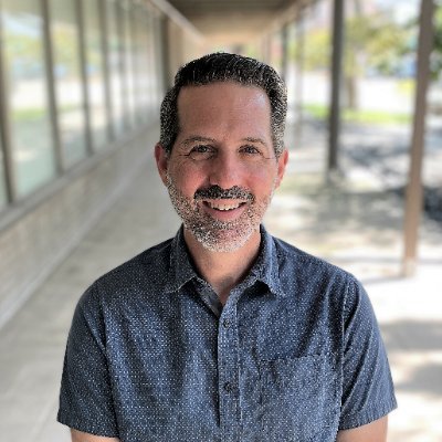 chrisnorman's profile picture. Hi. I love my wife (Tami), my kids (Abby & Aidan) & counseling. LMFT, MDiv