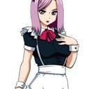 Lana Holmes - @lana_holme34226 - Twitter