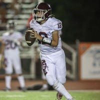 Ethan Kraintz (@ethankraintz_12) 's Twitter Profile
