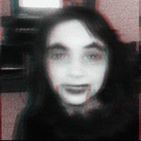 Kat Lee (@lii_k4t) 's Twitter Profile