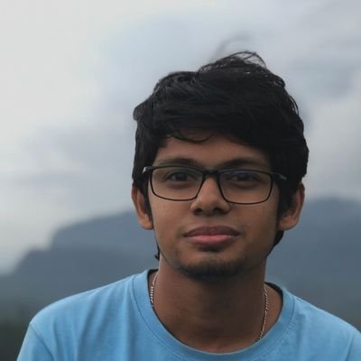 Arun Prasath Profile